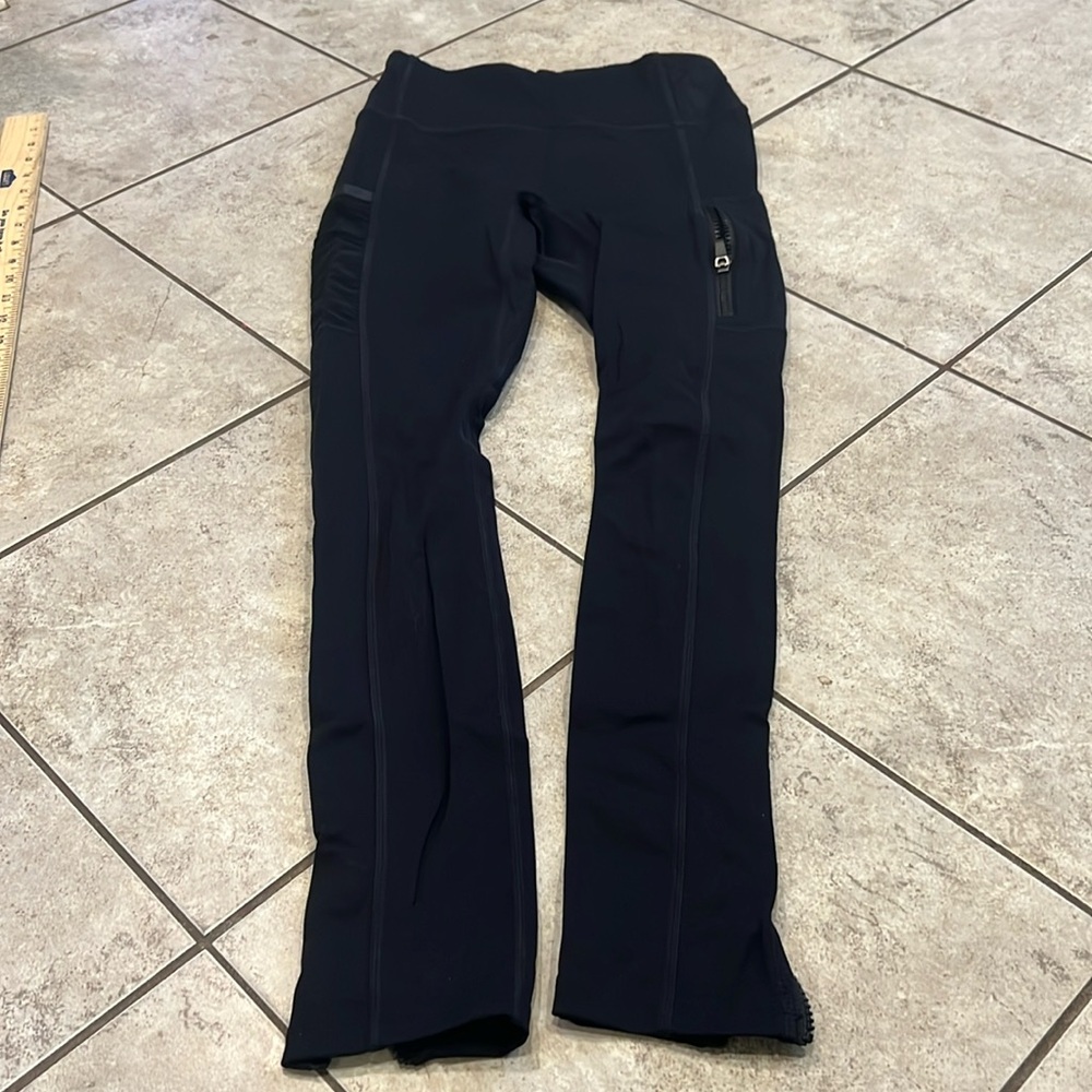 Fabletics Leggings